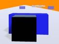 ゲーム立方体の試み オンライン