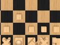 ゲーム3Dチェス オンライン