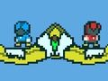 ゲーム最後のミオラ オンライン