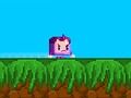 ゲーム貧しいランナー オンライン