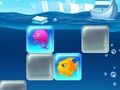 ゲーム泡のある愛 オンライン