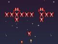 ゲームスペースシューター オンライン