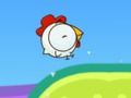 ゲームクレイジーチキン オンライン