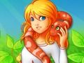 ゲームアニモリ オンライン