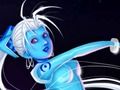 ゲームアウター スペース 4: すべてが揃った オンライン