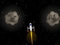 ゲームスペースローグ オンライン