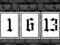 ゲーム13のダンジョン オンライン