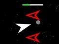 ゲーム黙って戦え！ オンライン