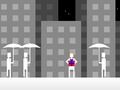 ゲームブライアンの失敗 オンライン