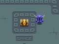 ゲームナイトン ' オンライン