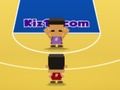 ゲーム3ポイントラッシュオンライン