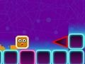 ゲームジオダッシュオンライン