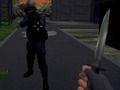 ゲームベースのディフェンダー オンライン