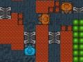 ゲームタンクウォーズ オンライン