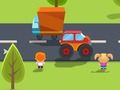 ゲームロードホップ オンライン