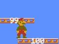 ゲームマリオジャンプ オンライン