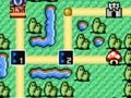 ゲームソニックマリオブラザーズ オンライン