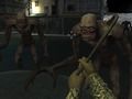 ゲームゴーストタウン オンライン