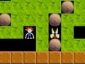 ゲームリー・キー・チャイルド オンライン