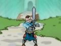 ゲームTilotsojオンライン ゲームTilotsojオンライン