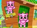 ゲームバニラシューティング オンライン