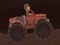 ゲームフォールアウトレーサー オンライン