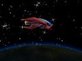 ゲーム小惑星 オンライン