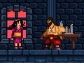 ゲーム最後の破滅 オンライン