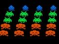 ゲーム宇宙からの侵略者 オンライン