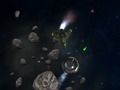 ゲーム銀河戦闘 オンライン