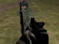 ゲーム人質救助 オンライン
