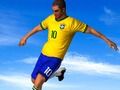 ゲームランニングチャンピオンズ オンライン