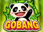 ゲームゴバン オンライン
