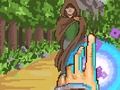 ゲームマイトペンとソード オンライン