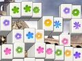 ゲームファンタジー寺院オンライン