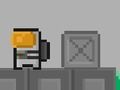 ゲームグラビナート オンライン