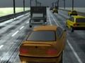 ゲームハイウェイレーサーオンライン