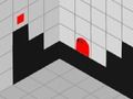 ゲームパズル オンライン