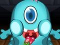 ゲームぬるぬるやまオンライン