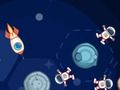 ゲーム宇宙救助 オンライン