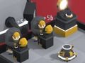 ゲームターミナルコロニー オンライン