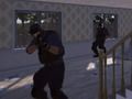 ゲーム反テロ攻撃 オンライン
