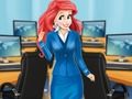 ゲームプリンセスオフィスデザイン オンライン