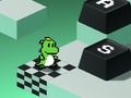ゲームスパブ オンライン