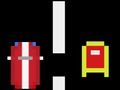 ゲームほうき オンライン