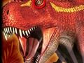 ゲーム恐竜 違いを探すオンライン