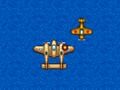 ゲーム1945 オンライン