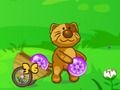 ゲームバブル牧草地2 オンライン