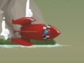 ゲームレイジングロケット オンライン