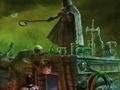 ゲームワンダーランド：第4章 オンライン